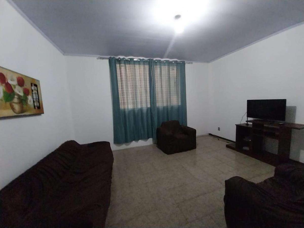 Apartamento, Centro, 3 Quartos, 0 Vaga
