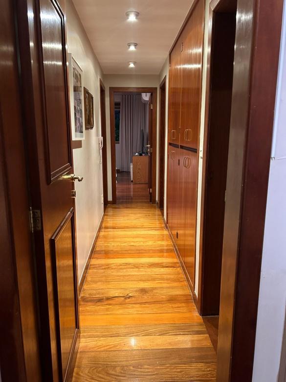 Apartamento, Lourdes, 4 Quartos, 3 Vagas, 4 Suítes