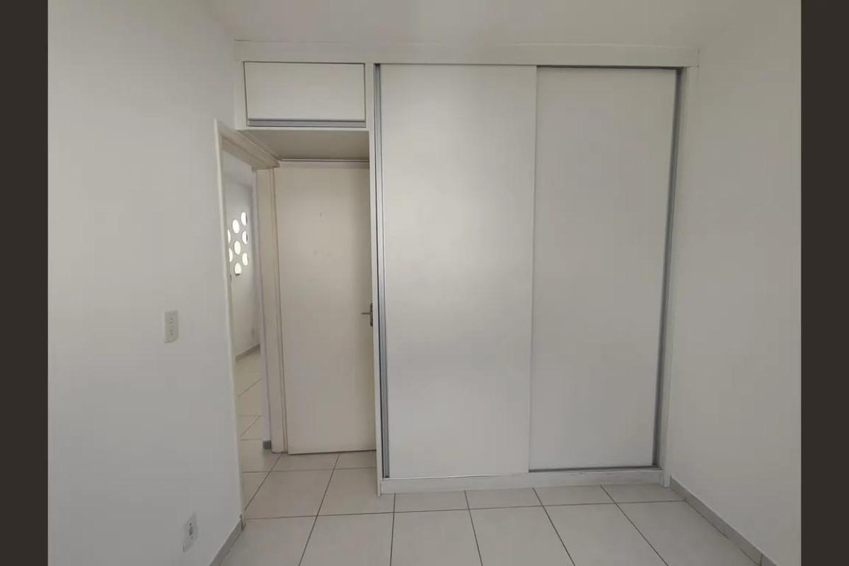 Apartamento, Sapucaias III, 2 Quartos, 1 Vaga