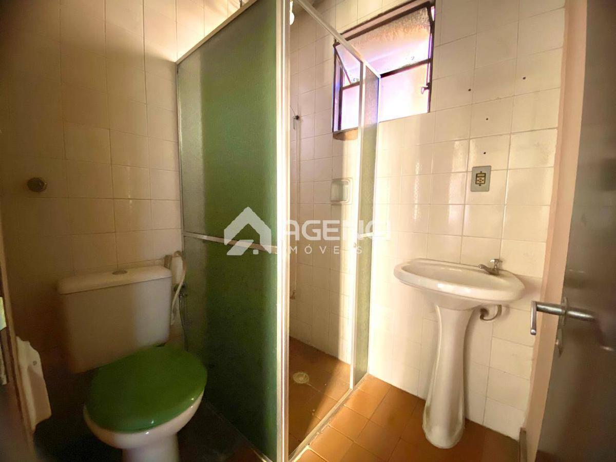 Apartamento, Camargos, 2 Quartos, 0 Vaga, 0 Suíte