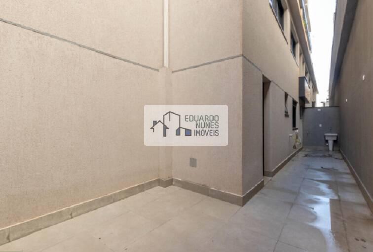 Apartamento, Barro Preto, 2 Quartos, 3 Vagas, 1 Suíte