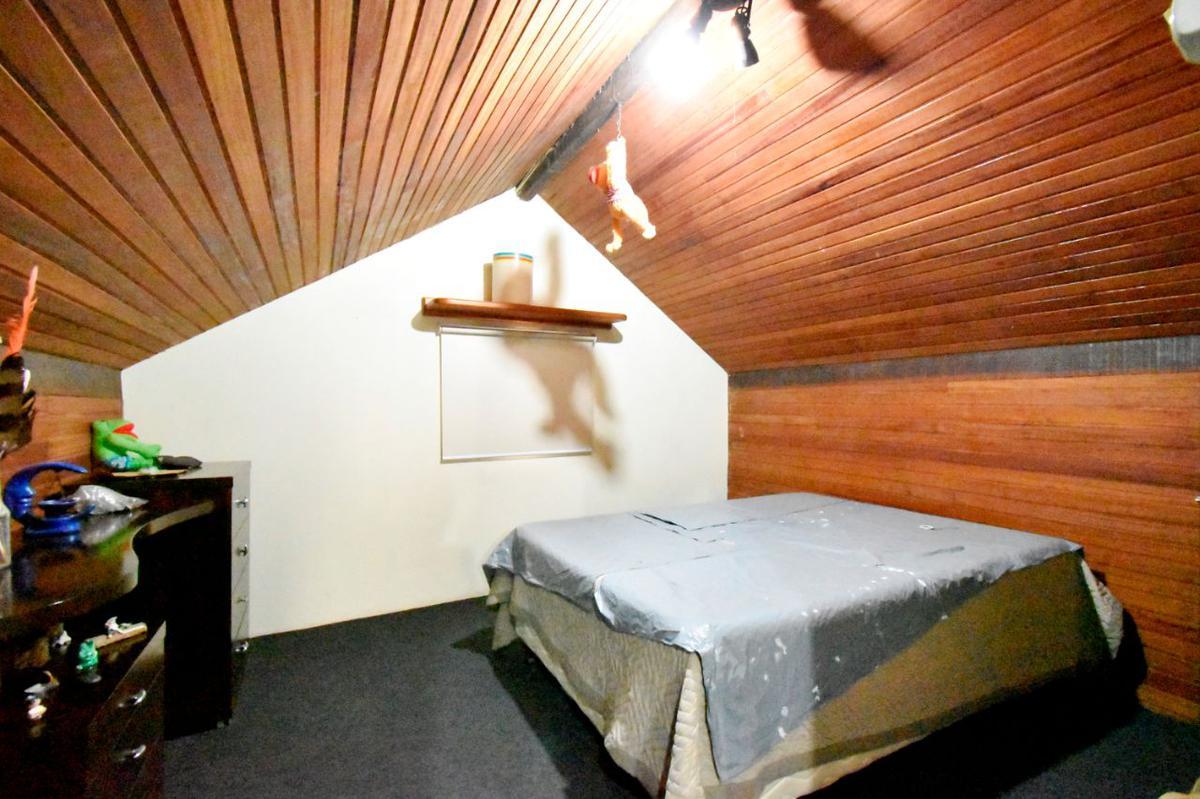 Casa, Bandeirantes (pampulha), 4 Quartos, 8 Vagas, 1 Suíte