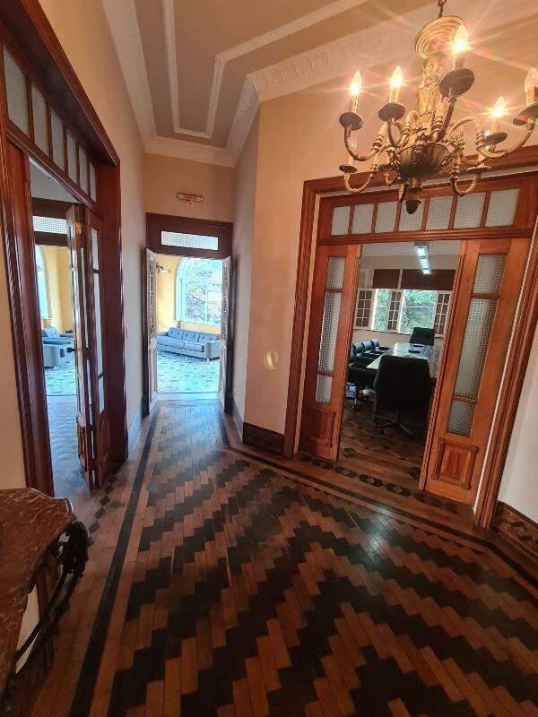 Casa, Funcionários, 0 Quarto, 0 Vaga