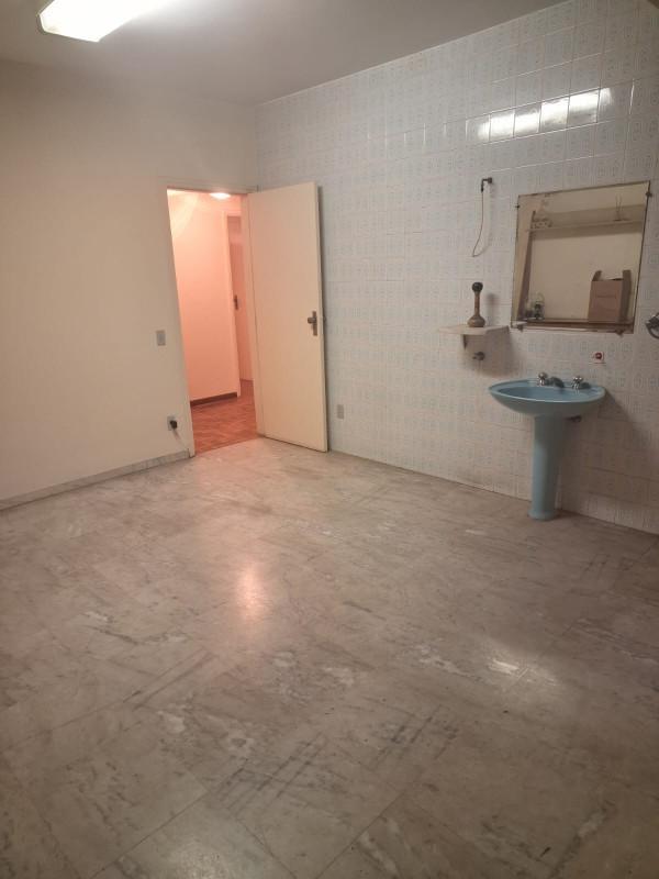 Apartamento, Centro, 4 Quartos, 2 Vagas, 4 Suítes