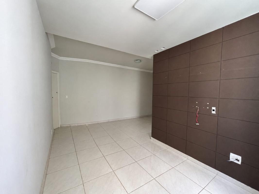 Apartamento, Castelo, 2 Quartos, 2 Vagas, 1 Suíte
