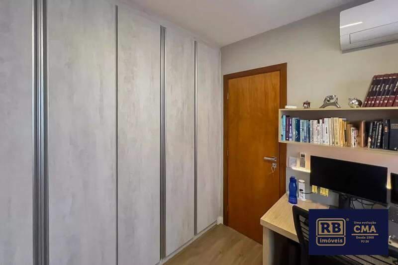 Apartamento, Gutierrez, 2 Quartos, 2 Vagas, 1 Suíte