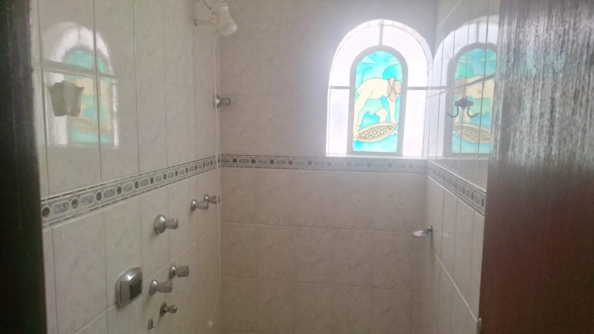 Apartamento, Havaí, 3 Quartos, 1 Vaga, 2 Suítes