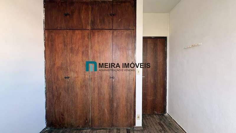 Apartamento, Venda Nova, 3 Quartos, 1 Vaga, 1 Suíte