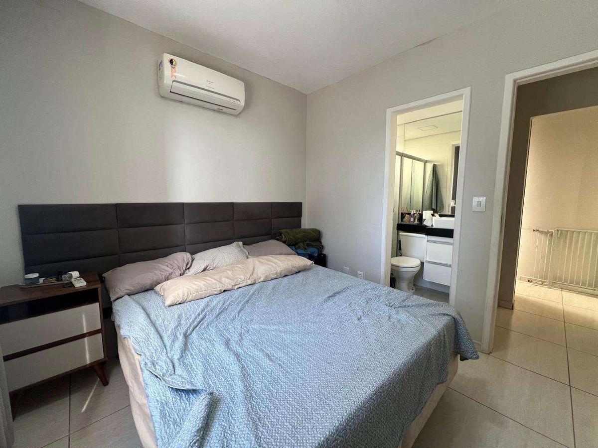 Cobertura, Fernão Dias, 3 Quartos, 2 Vagas, 1 Suíte