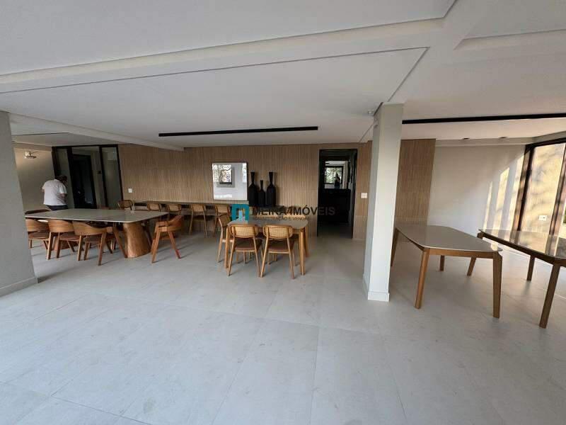 Apartamento, São Lucas, 2 Quartos, 2 Vagas, 1 Suíte