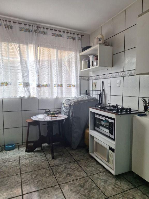 Apartamento, Rosário, 2 Quartos, 1 Vaga
