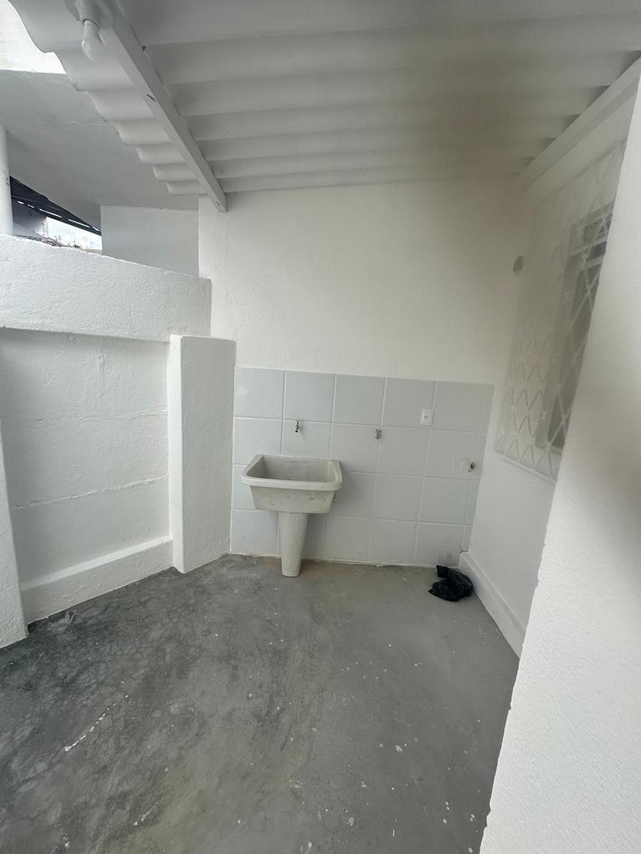 Casa, Caiçaras, 3 Quartos, 1 Vaga