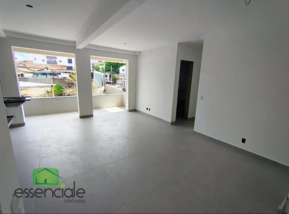 Apartamento, Jardim Industrial, 2 Quartos, 2 Vagas, 1 Suíte