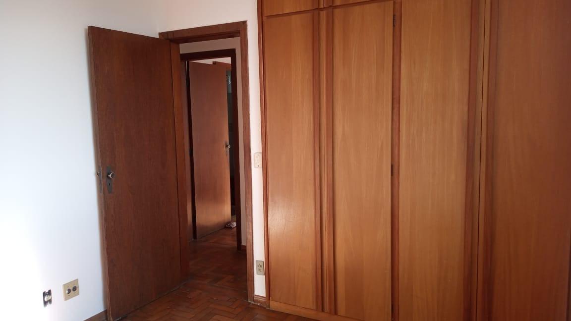 Cobertura, Ipiranga, 3 Quartos, 2 Vagas, 1 Suíte