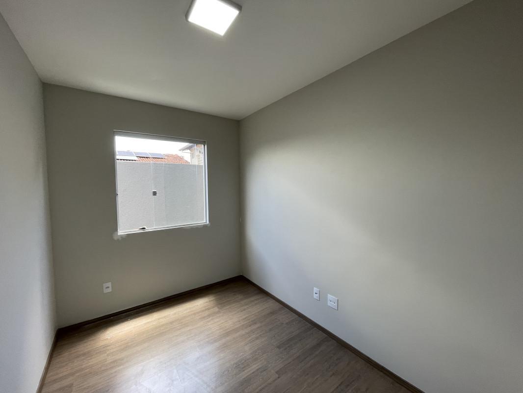 Apartamento, Pedra Azul, 3 Quartos, 2 Vagas