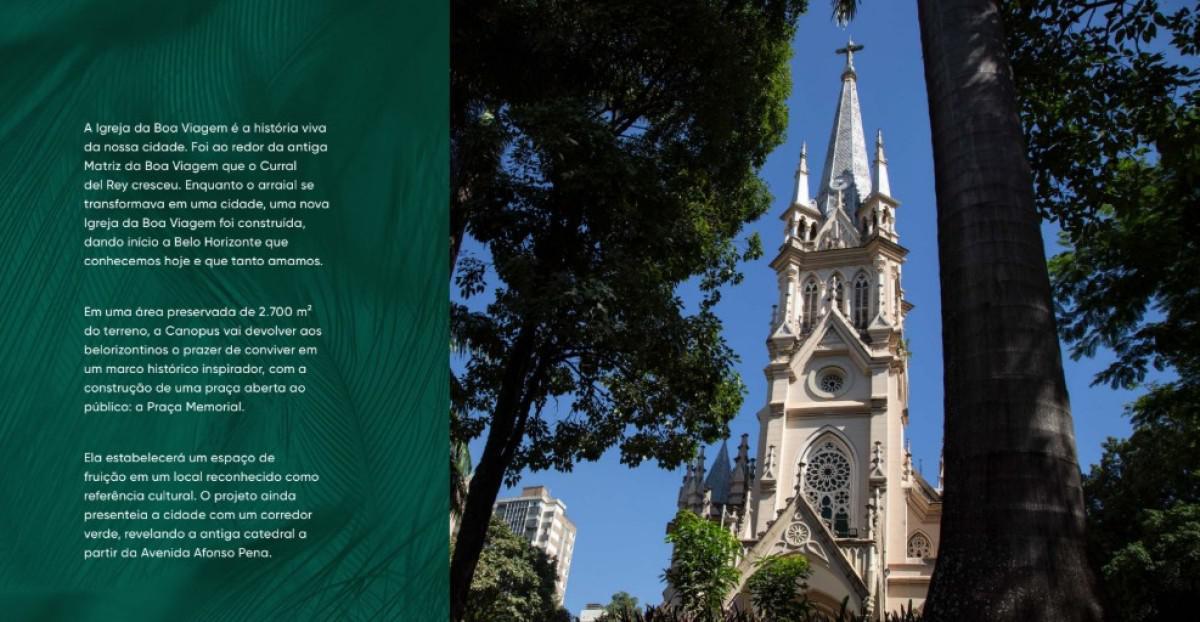 Apartamento, Boa Viagem, 2 Quartos, 2 Vagas, 1 Suíte