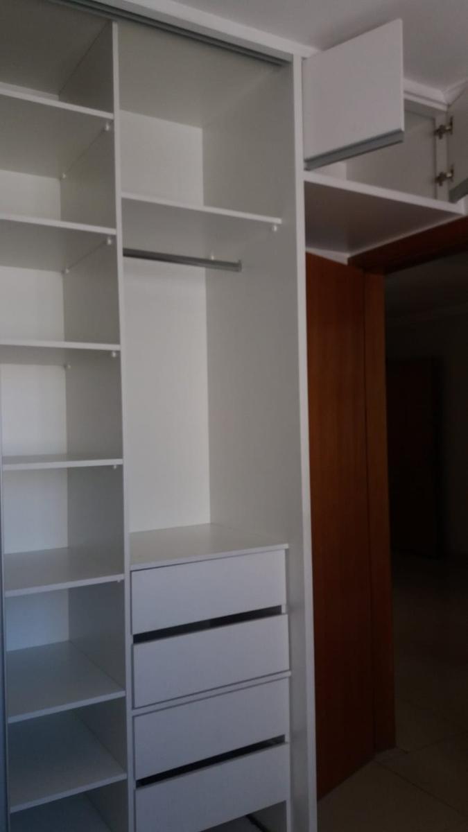 Apartamento, São João Batista (venda Nova), 2 Quartos, 1 Vaga