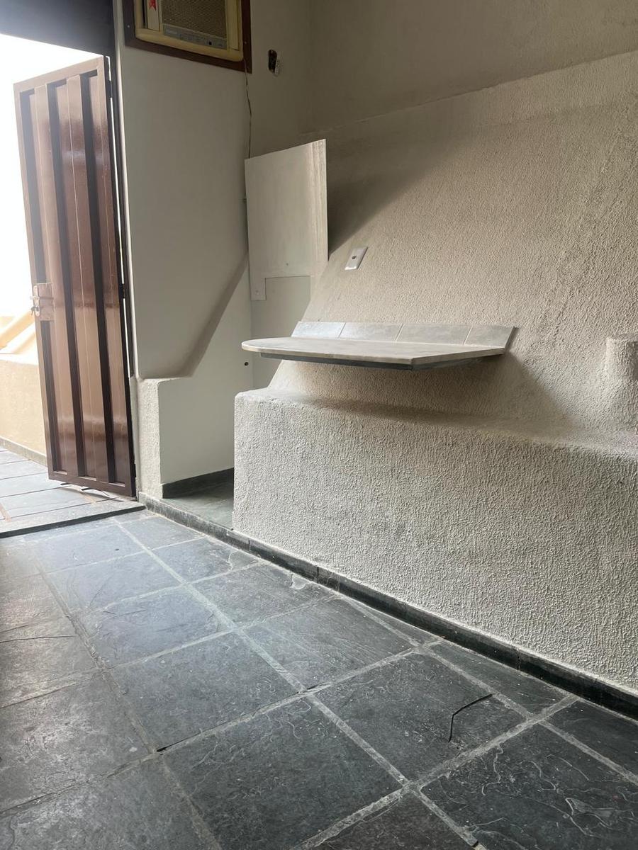 Apartamento, Santa Efigênia, 3 Quartos