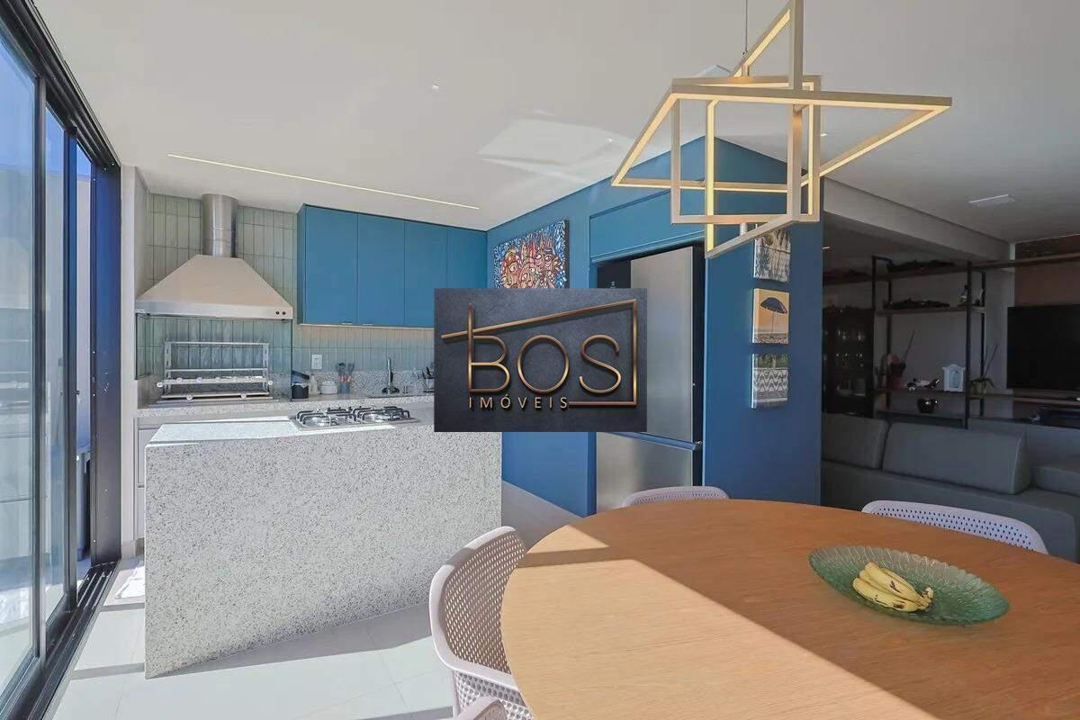 Cobertura, São Pedro, 3 Quartos, 3 Vagas, 1 Suíte