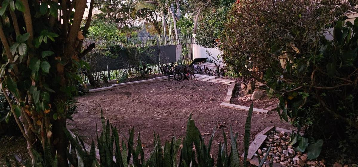 Casa, Belvedere, 5 Quartos, 4 Vagas, 2 Suítes