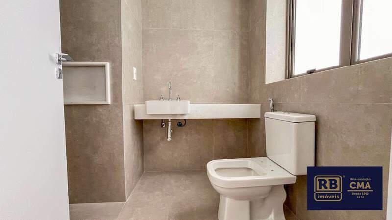 Apartamento, Savassi, 2 Quartos, 2 Vagas, 2 Suítes