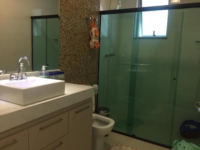 Casa Comercial, Ipiranga, 3 Quartos, 4 Vagas, 1 Suíte