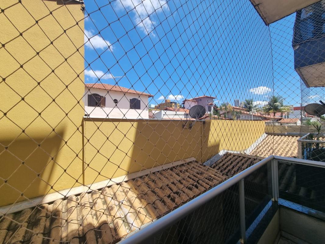 Apartamento, Jardim Riacho das Pedras, 3 Quartos, 1 Vaga, 1 Suíte