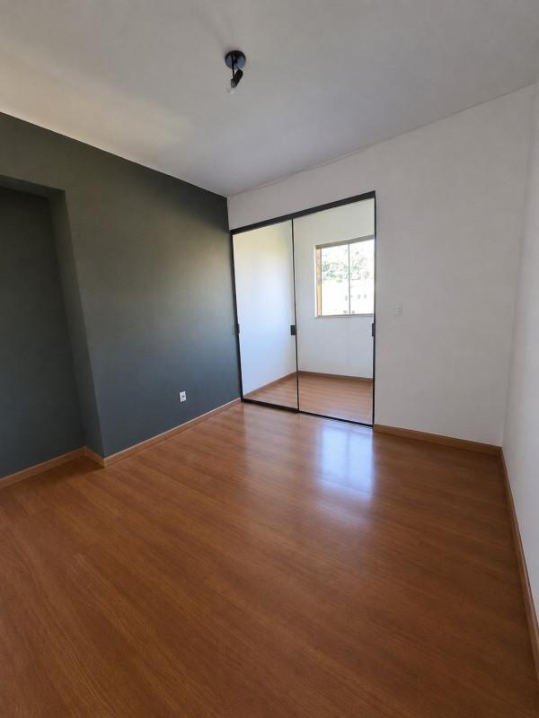 Apartamento, São Lucas, 4 Quartos, 3 Vagas, 2 Suítes