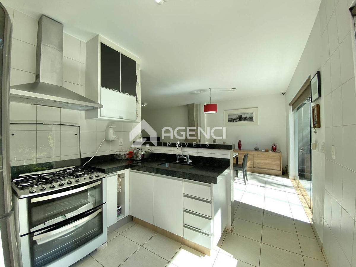 Casa, Vale do Sol, 3 Quartos, 0 Vaga, 1 Suíte