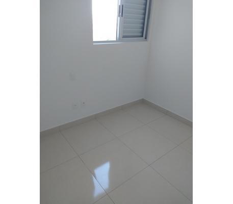 Apartamento, Engenho Nogueira, 3 Quartos, 2 Vagas, 1 Suíte
