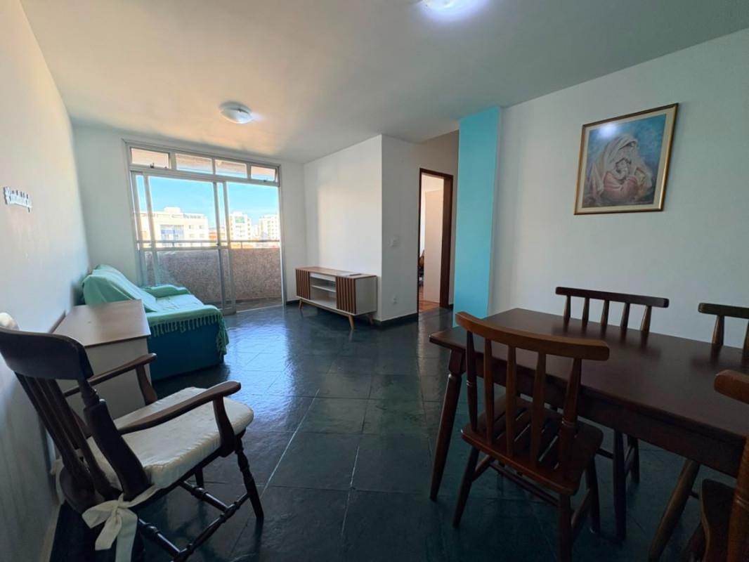 Apartamento, Sagrada Família, 3 Quartos, 2 Vagas