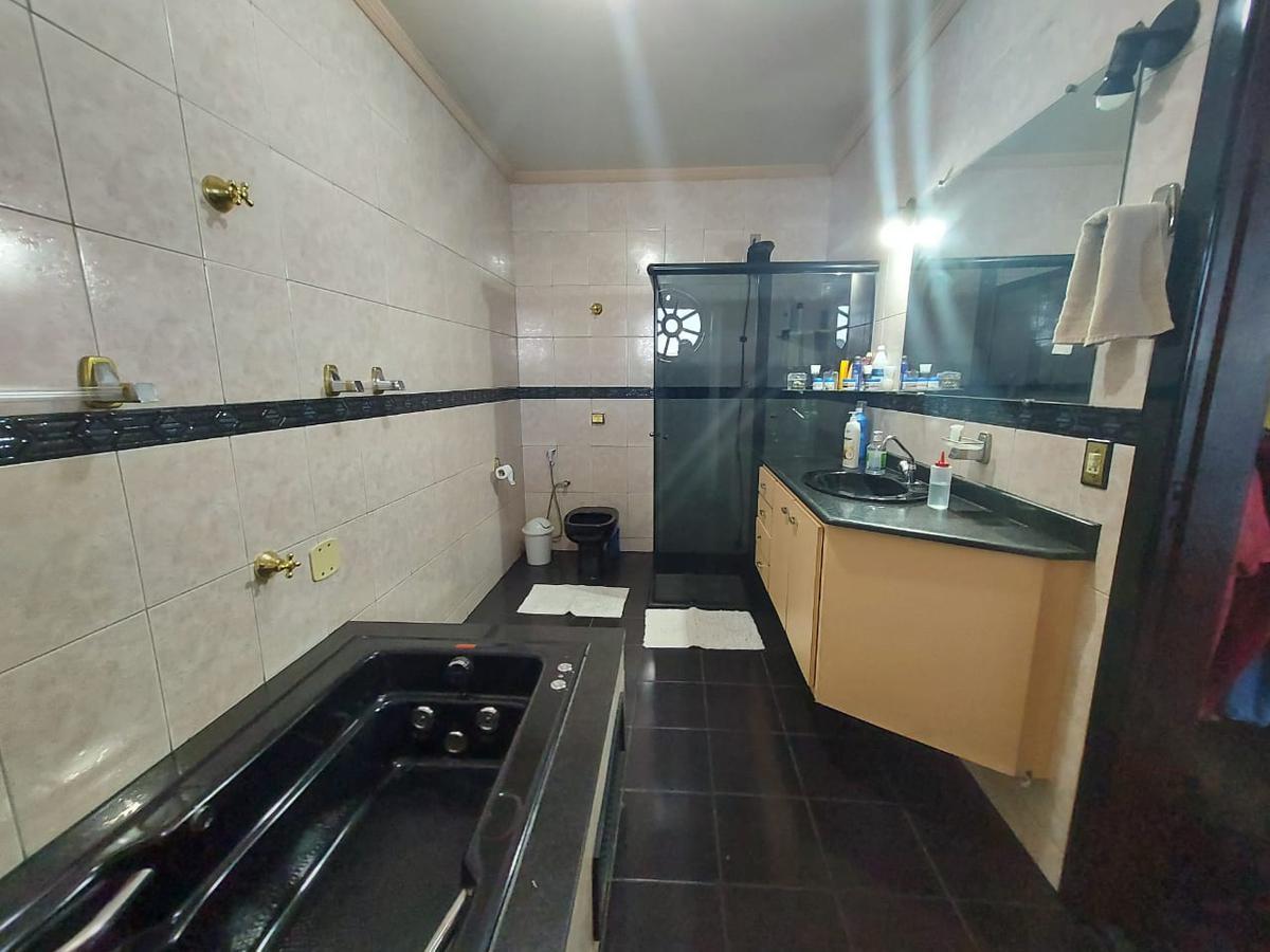 Casa, Palmares, 4 Quartos, 5 Vagas, 1 Suíte