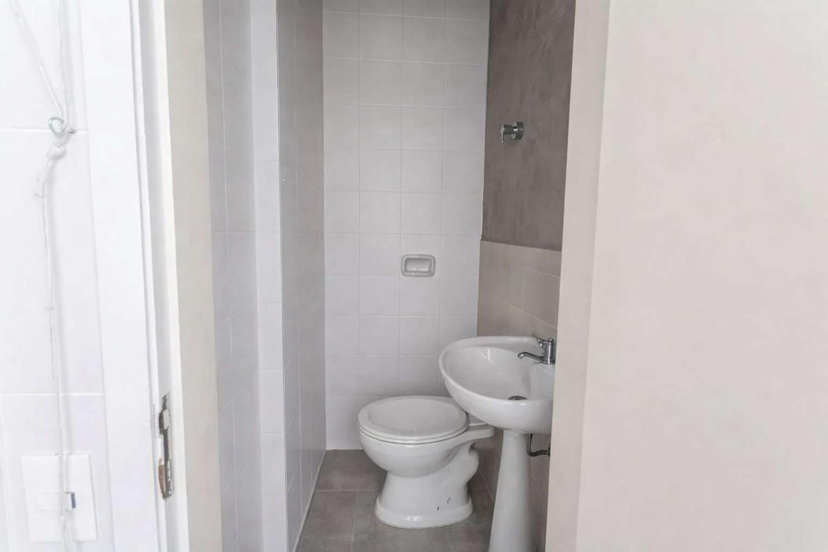 Apartamento, Lourdes, 3 Quartos, 1 Vaga, 1 Suíte
