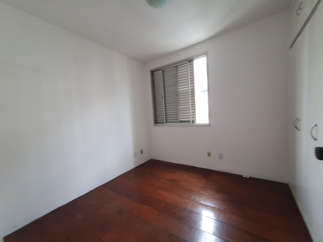 Apartamento, Gutierrez, 3 Quartos, 2 Vagas, 1 Suíte