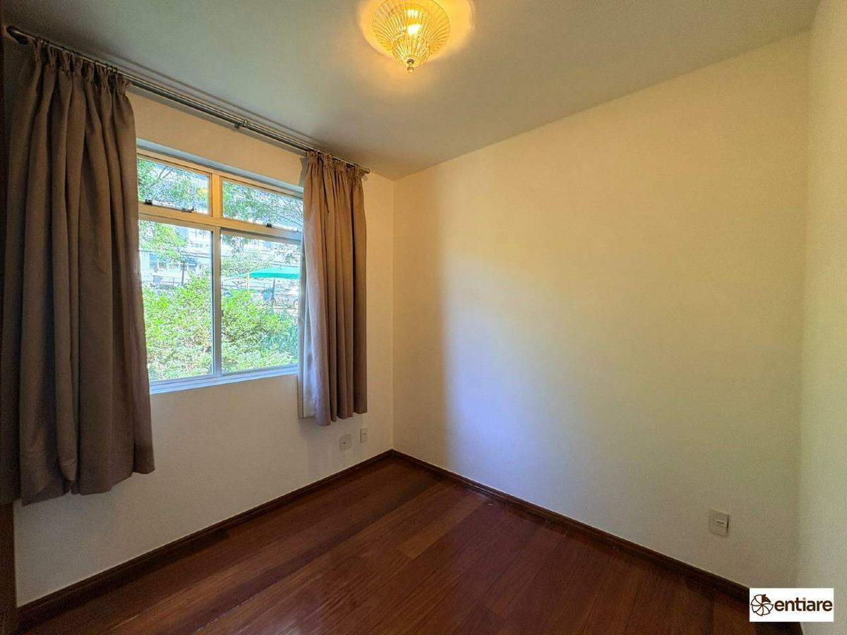 Apartamento, Luxemburgo, 3 Quartos, 1 Vaga