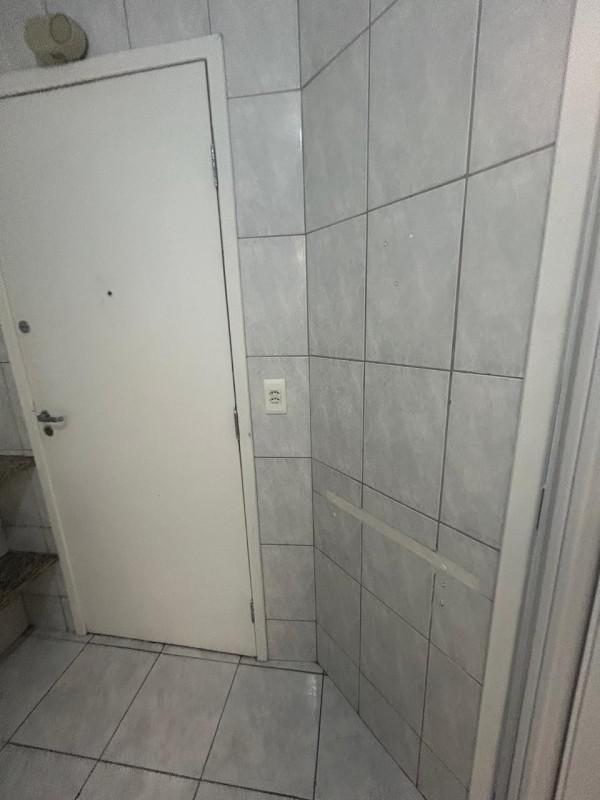 Apartamento, Manacás, 3 Quartos, 2 Vagas