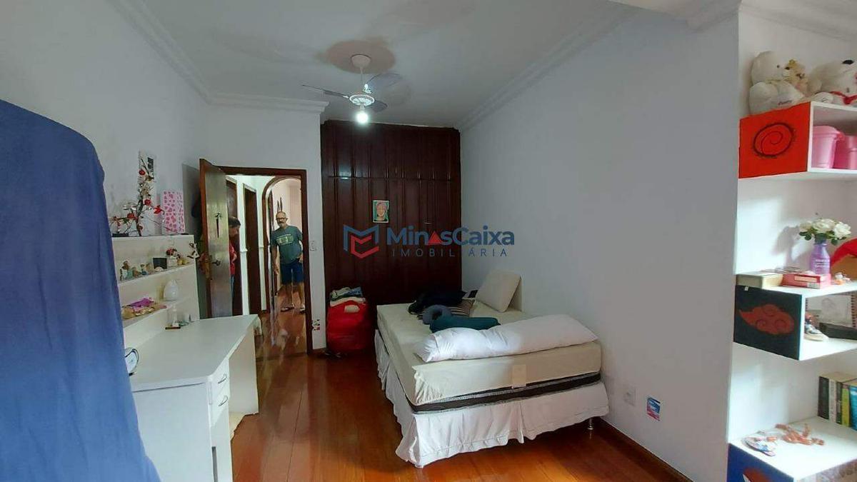 Casa, Timirim, 6 Quartos, 4 Vagas, 1 Suíte
