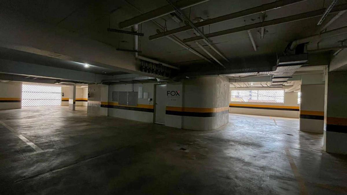 Apartamento, Nova Suíssa, 3 Quartos, 4 Vagas, 1 Suíte