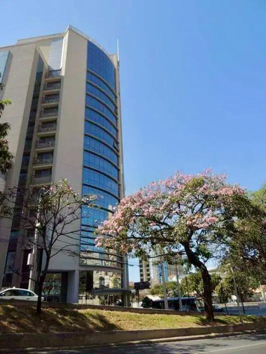 Sala, Santa Teresa, 0 Quarto, 1 Vaga