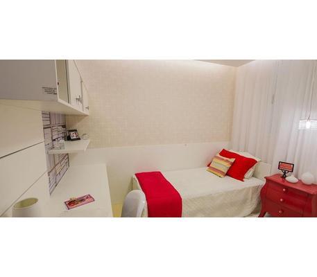 Casa em Condomínio, Vila Madeira, 5 Quartos, 2 Vagas, 5 Suítes