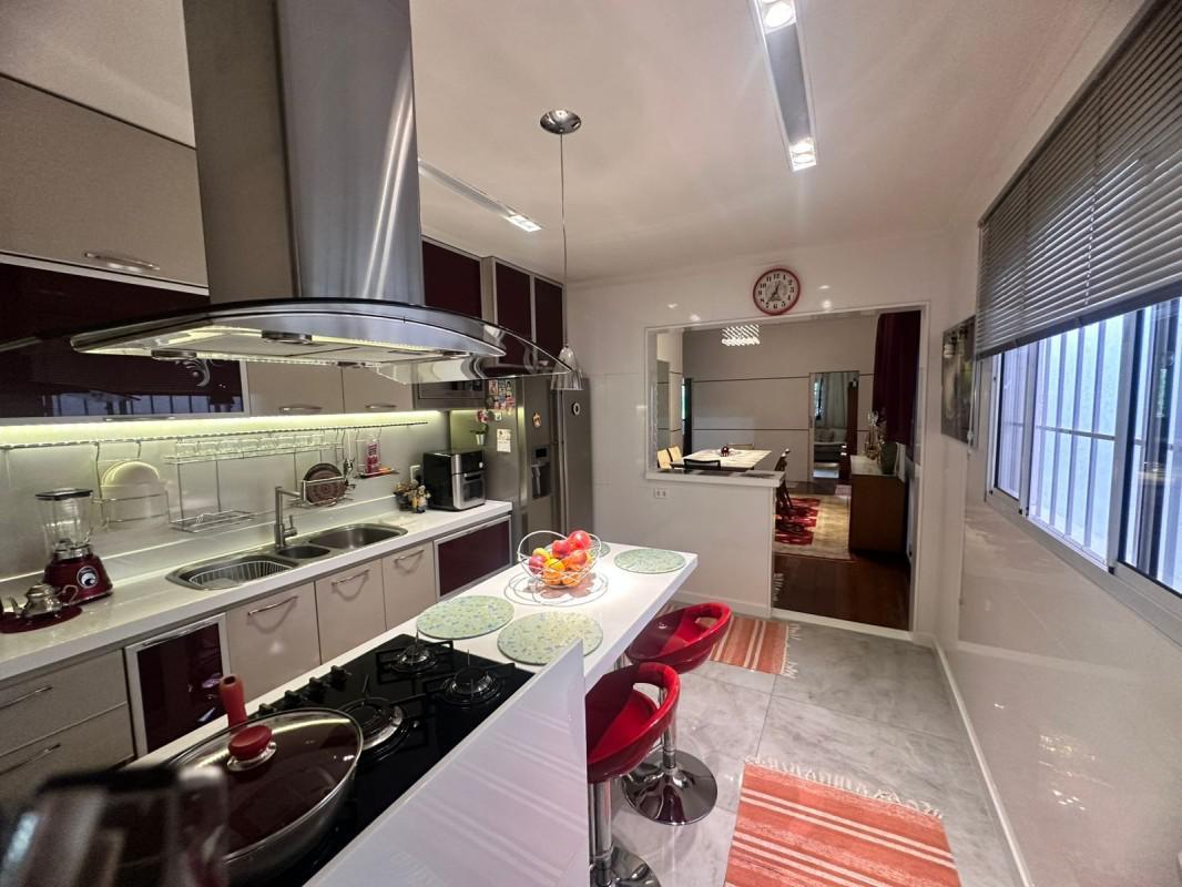 Casa, Novo Progresso, 4 Quartos, 6 Vagas, 1 Suíte