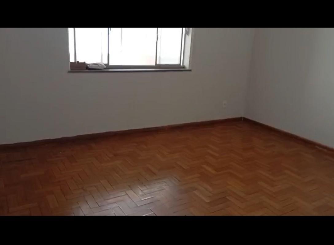 Apartamento, Centro, 3 Quartos, 0 Vaga