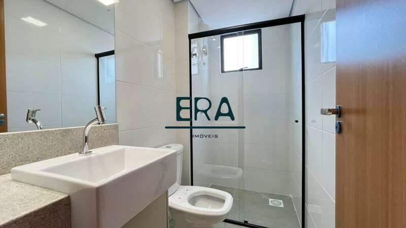 Apartamento, Santo Antônio, 2 Quartos, 2 Vagas, 1 Suíte