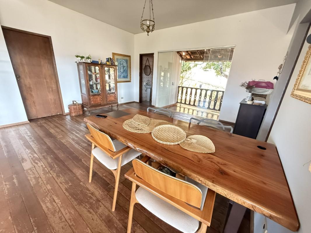 Casa, Acurui, 5 Quartos, 6 Vagas, 3 Suítes