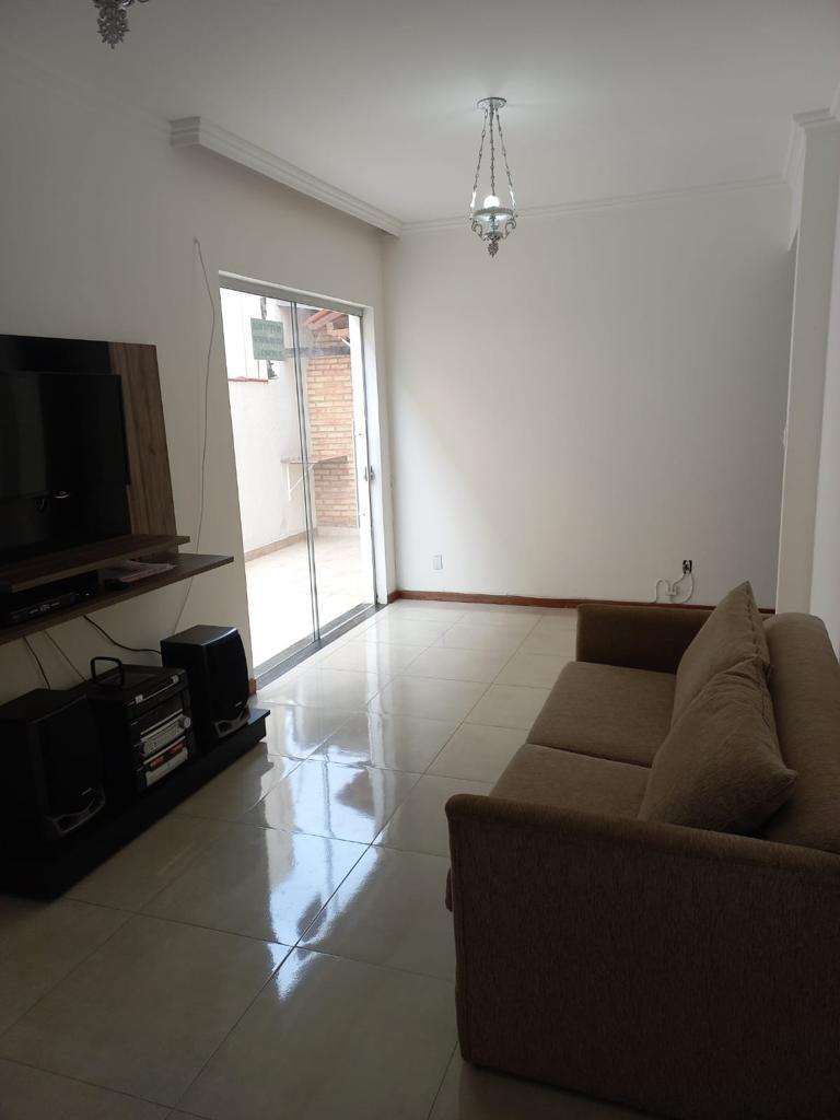 Apartamento, Itapoã, 3 Quartos, 2 Vagas, 1 Suíte