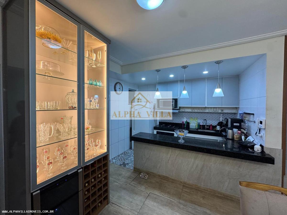 Casa, Vila Nova Vista, 4 Quartos, 4 Vagas, 1 Suíte