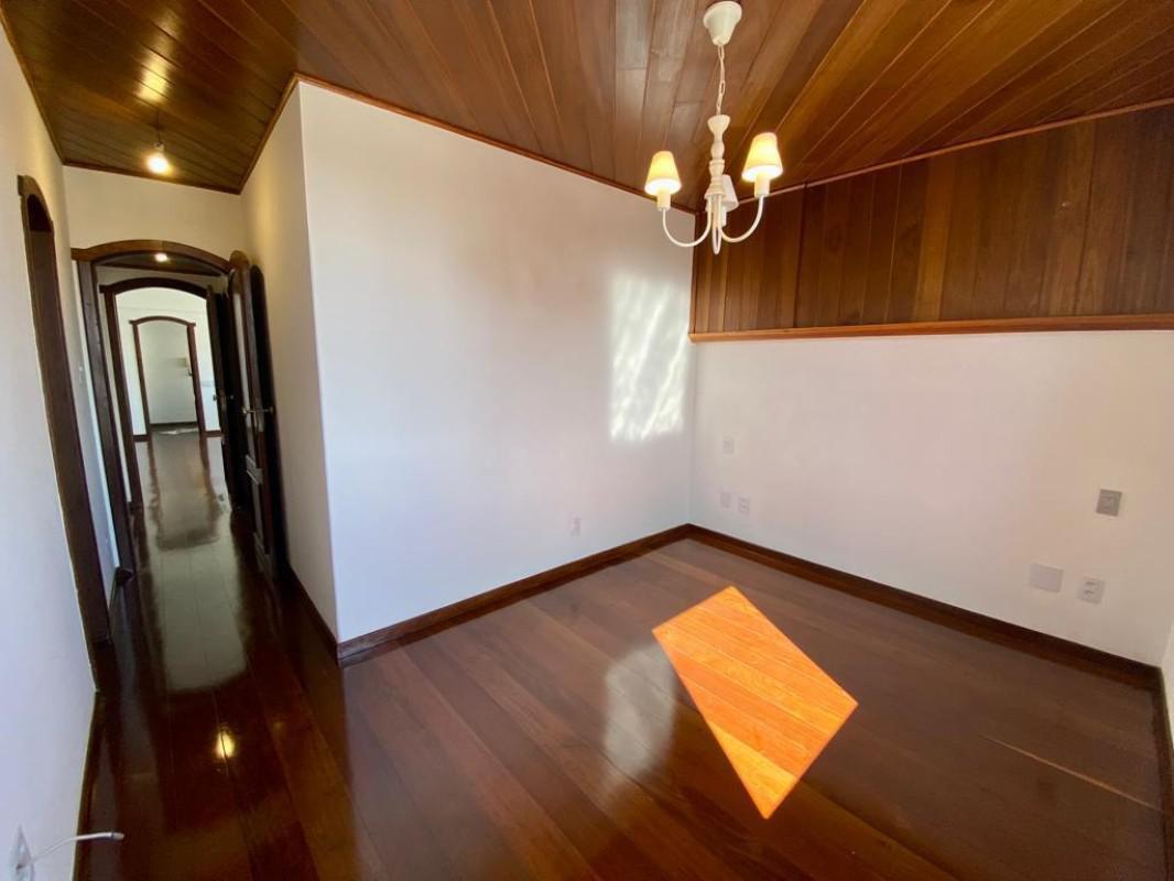 Cobertura, Santo Antônio, 3 Quartos, 2 Vagas, 2 Suítes