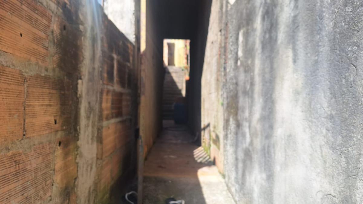 Casa, Havaí, 2 Quartos, 1 Vaga