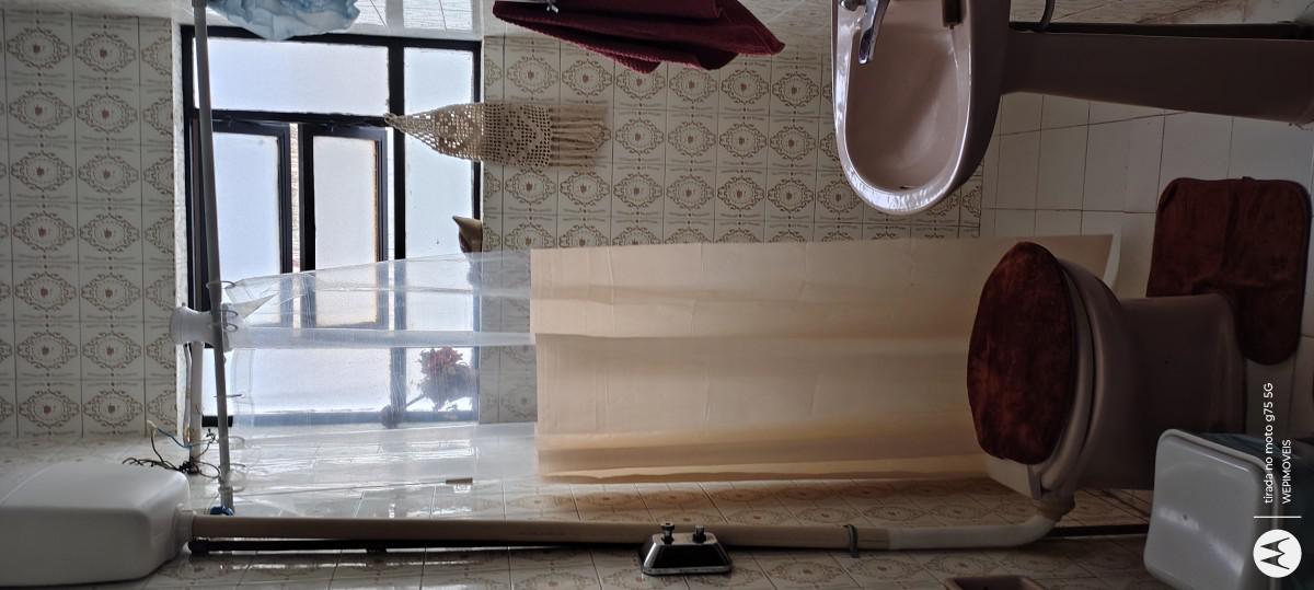 Andar, Cidade Nova, 0 Quarto, 1 Vaga