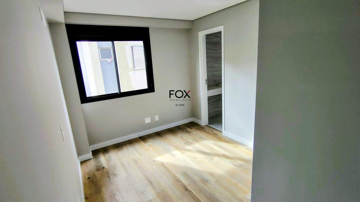 Apartamento, Serra, 4 Quartos, 3 Vagas, 4 Suítes